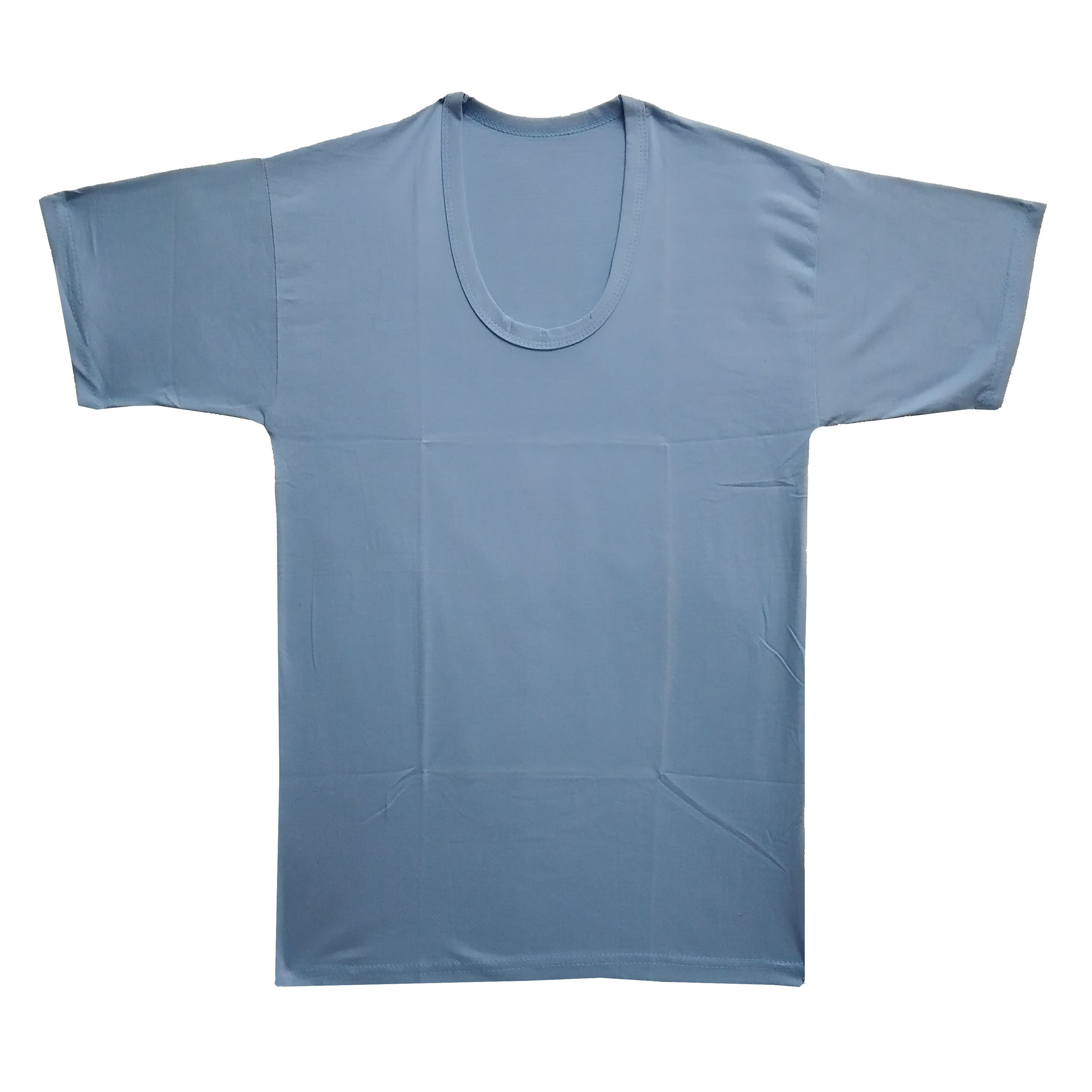 زیرپوش مردانه مدل A006