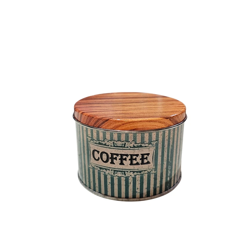 بانکه مدل coffee کد 2