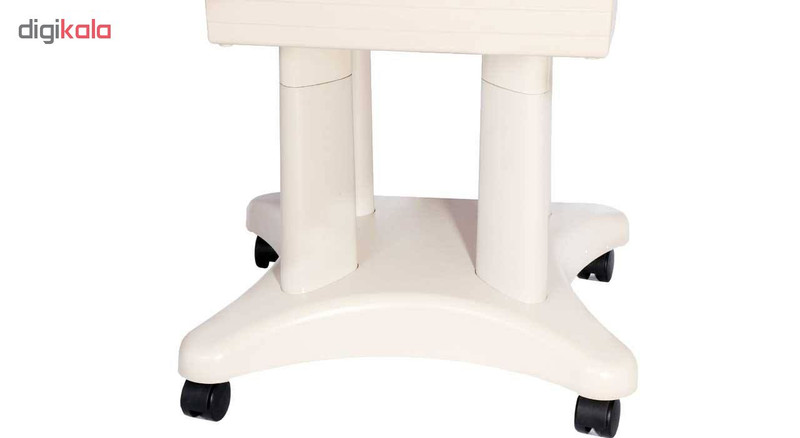 کولر آبی رابو مدل PC2500