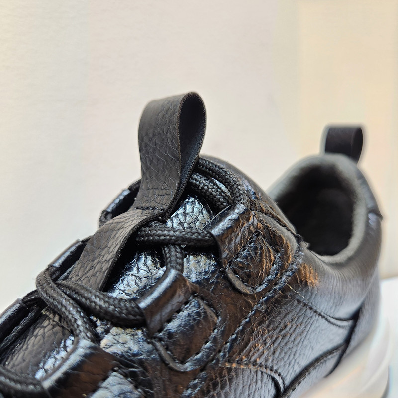 کفش روزمره زنانه مدل گلوریا