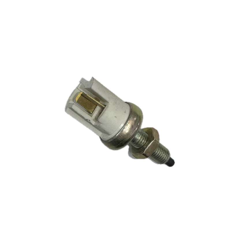 استپ ترمز جی ای اس پی کد 506409 مناسب برای پراید