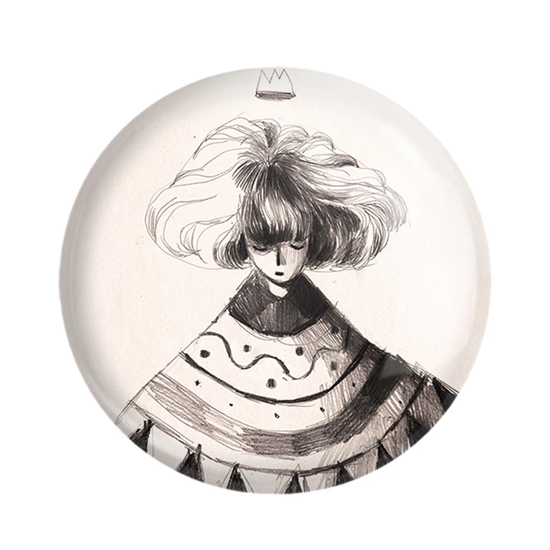 پیکسل خندالو مدل بازی گریس کد 35555