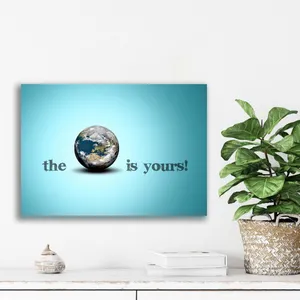 تابلو شاسی آتریسا مدل انگیزشی