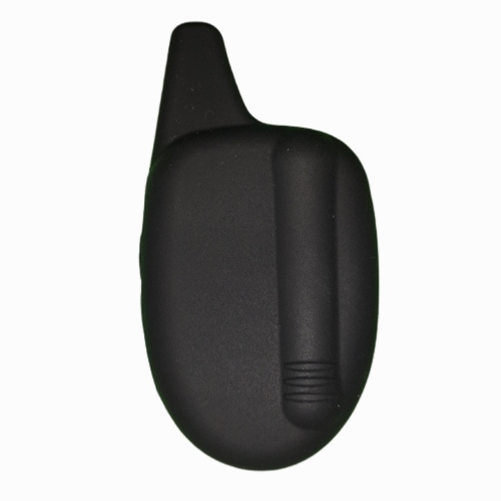 کاور ریموت دزدگیر چیتا مدل 110 سیلیکونی