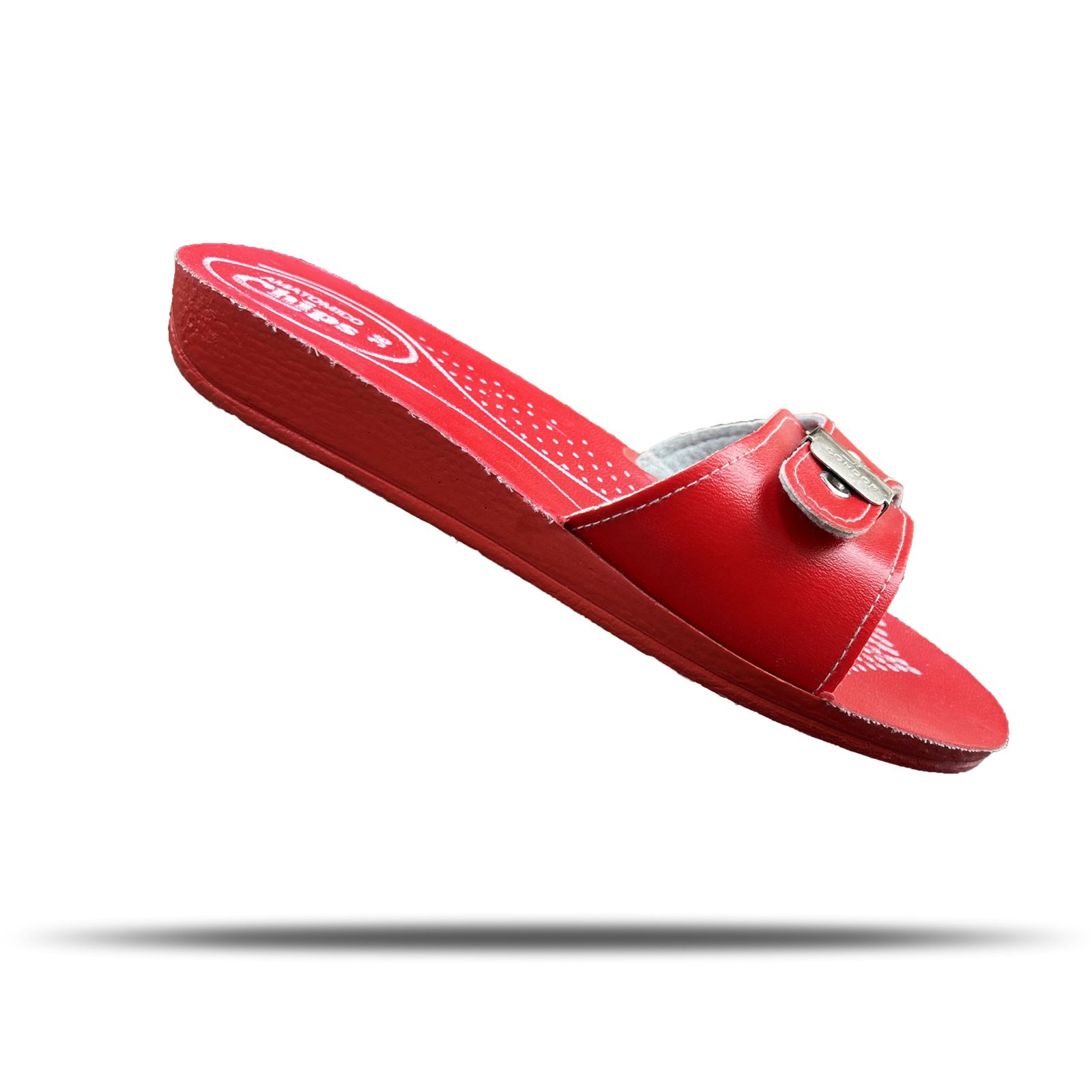 دمپایی زنانه مدل C-270-Bw -  - 14