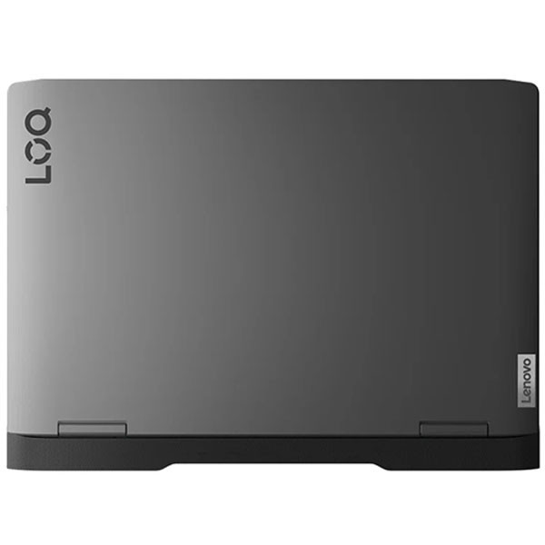 لپ تاپ 15.6 اینچی لنوو مدل LOQ 15IRH8 - i5 8GB 512SSD - کاستوم شده