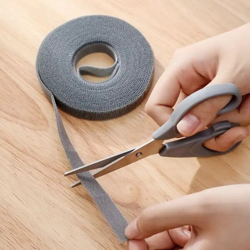 نظم دهنده سیم مدل FTH148