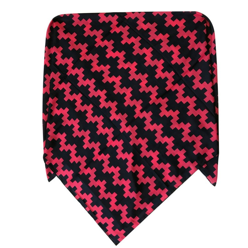 روسری زنانه مدل نیوا