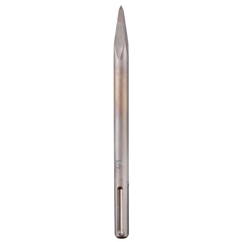 قلم پنج شیار موتا مدل 280-18 