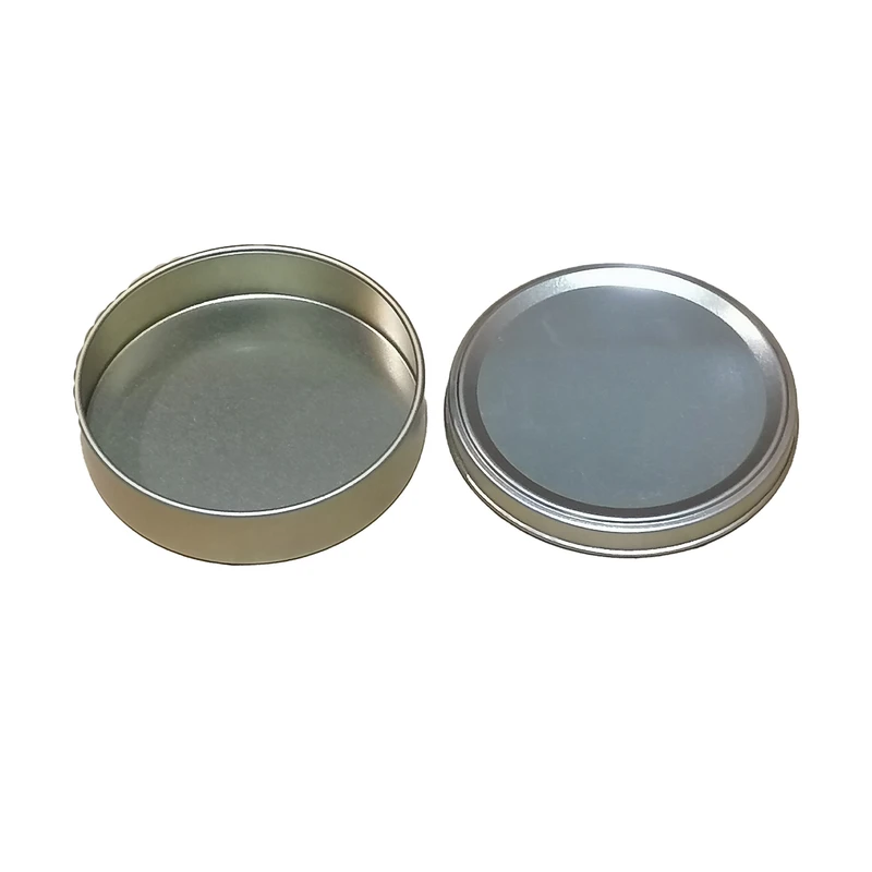 ظرف شمع مدل 11