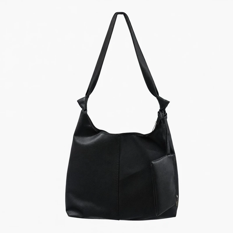 کیف رودوشی زنانه مدل Roya35