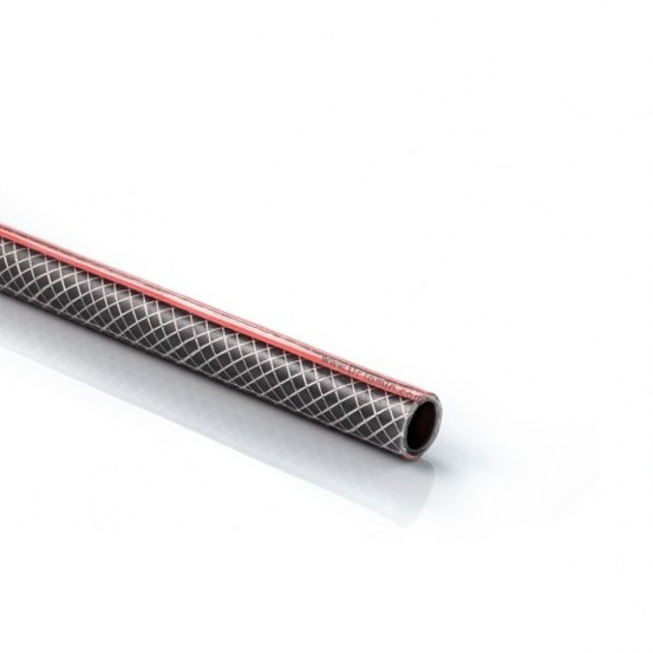 شلنگ داراکار مدل Kgh-15