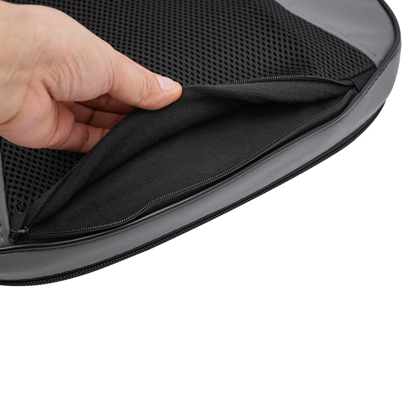 روکش صندلی ماساژور مدل OT-13