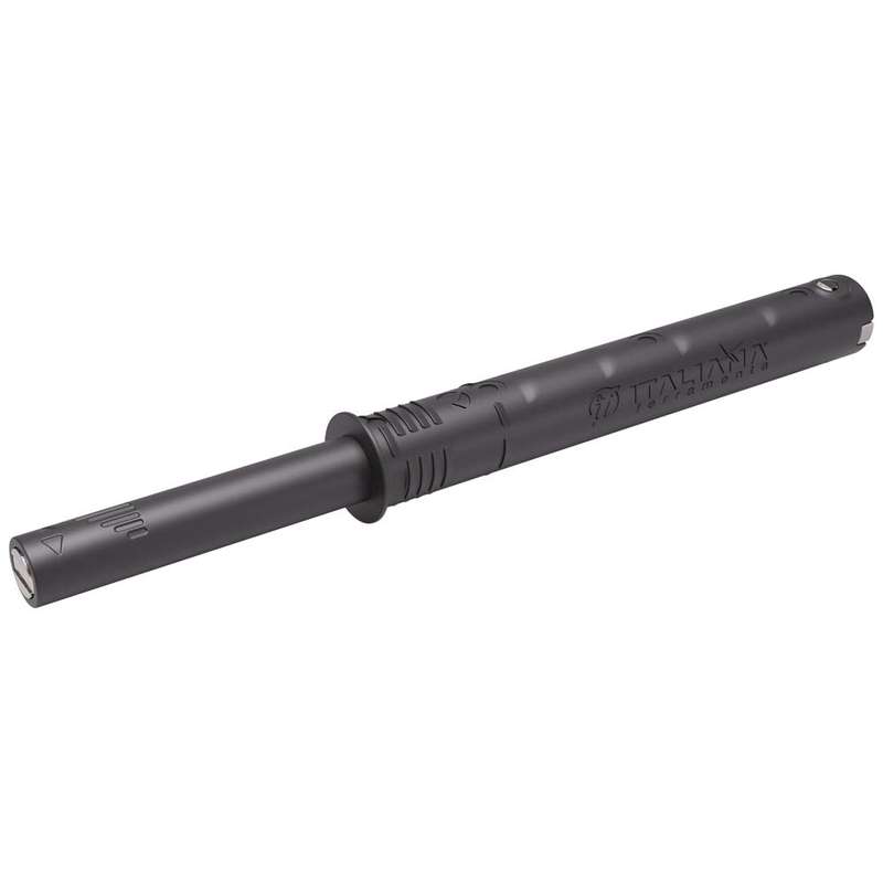 جک آرام بند  ایتالیانا فرامنتا مدل 57008020EE