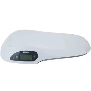ترازو دیجیتال نوزاد متئو مدل PSB 250i