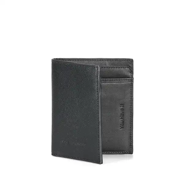 کیف پول چرم درسا مدل 49898