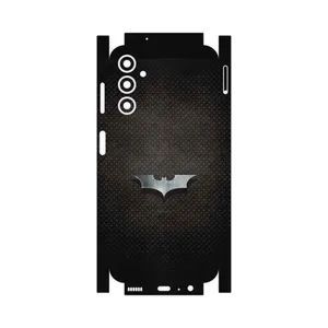 MAHOOT Batman-FullSkin Cover Sticker for Samsung Galaxy A14