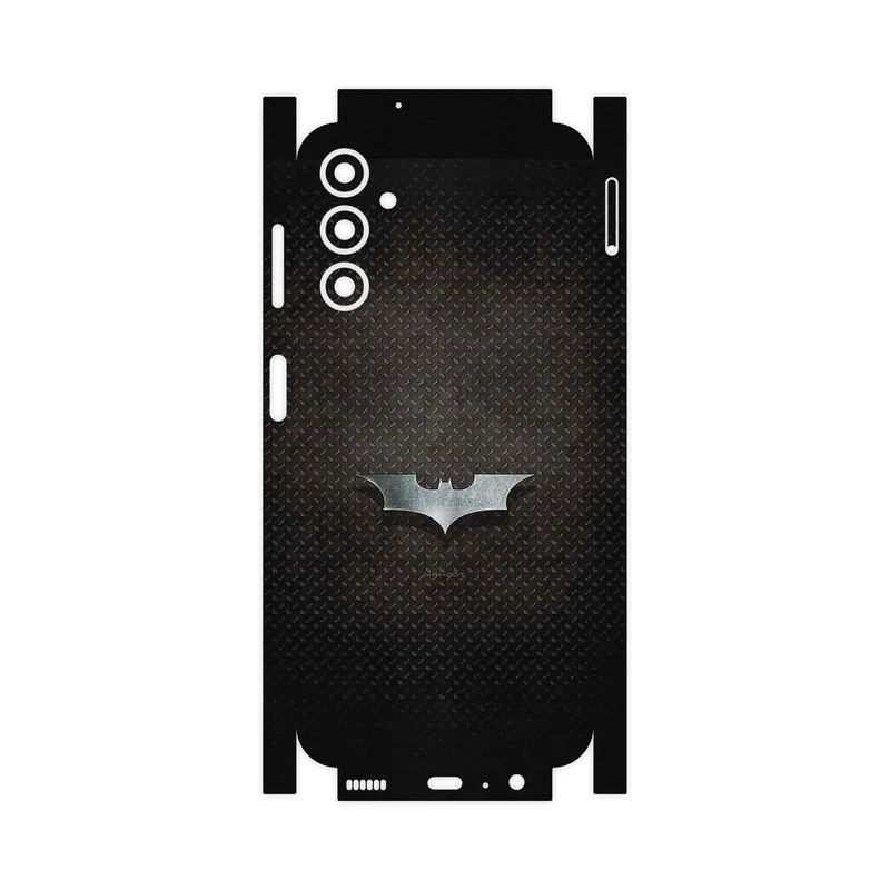 برچسب پوششی ماهوت مدل Batman-FullSkin مناسب برای گوشی موبایل سامسونگ Galaxy A14