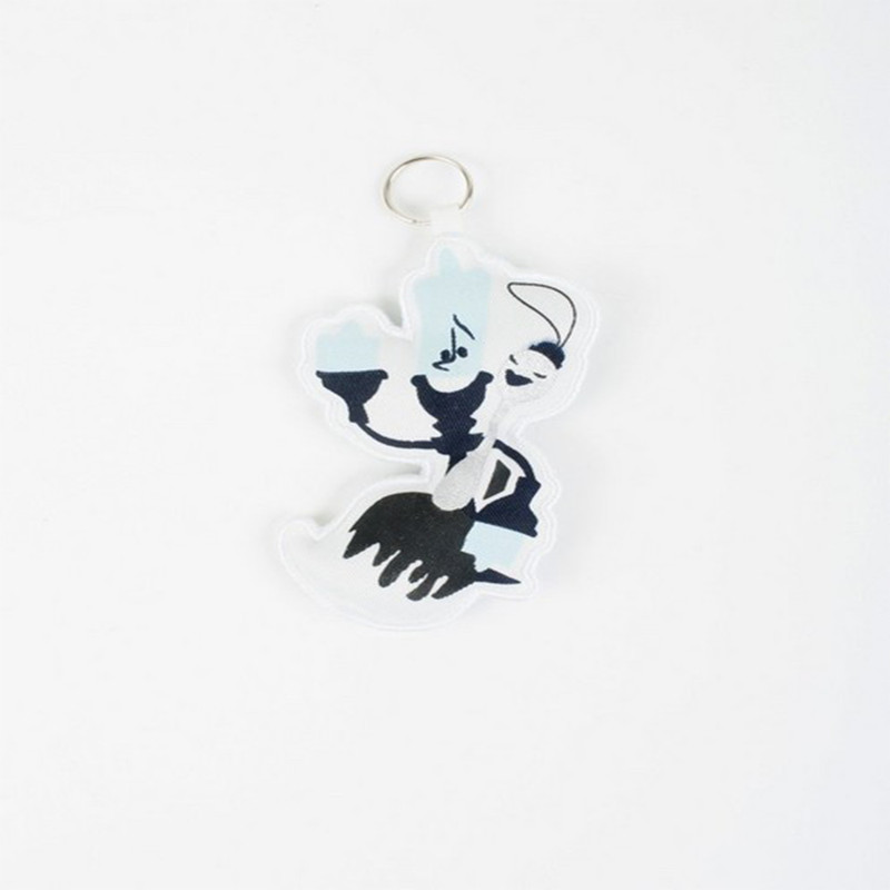 جاکلیدی دخترانه جی بی سی مدل 074250 جاکلیدی دخترانه جی بی سی مدل 074250