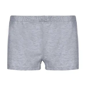 شلوارک زنانه دسپیگبل می مدل 937zd