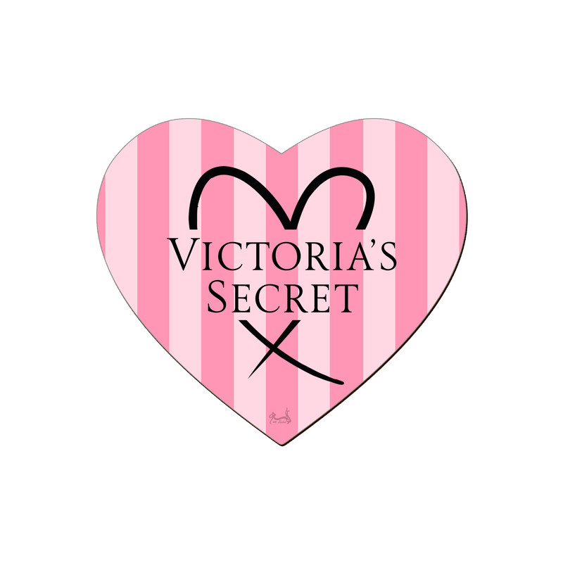 زیر لیوانی لوکسینو مدل قلب زیر لیوانی لوکسینو مدل قلب