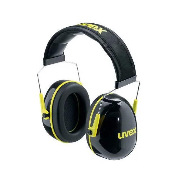 محافظ گوش یووکس مدل K2 32dB