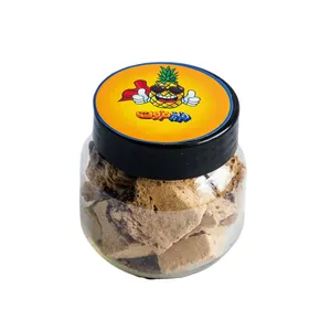    بستنی خشک کیک قهوه فریزفروت - 30 گرم