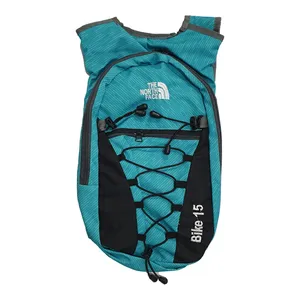 کوله پشتی مدل هاشور