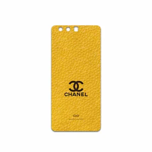 MAHOOT ML-CHNL Cover Sticker for Huawei P10 Plus