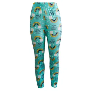 شلوار زنانه مدل