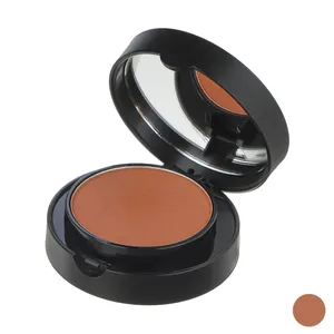 Note Luminous Silk Blush 05