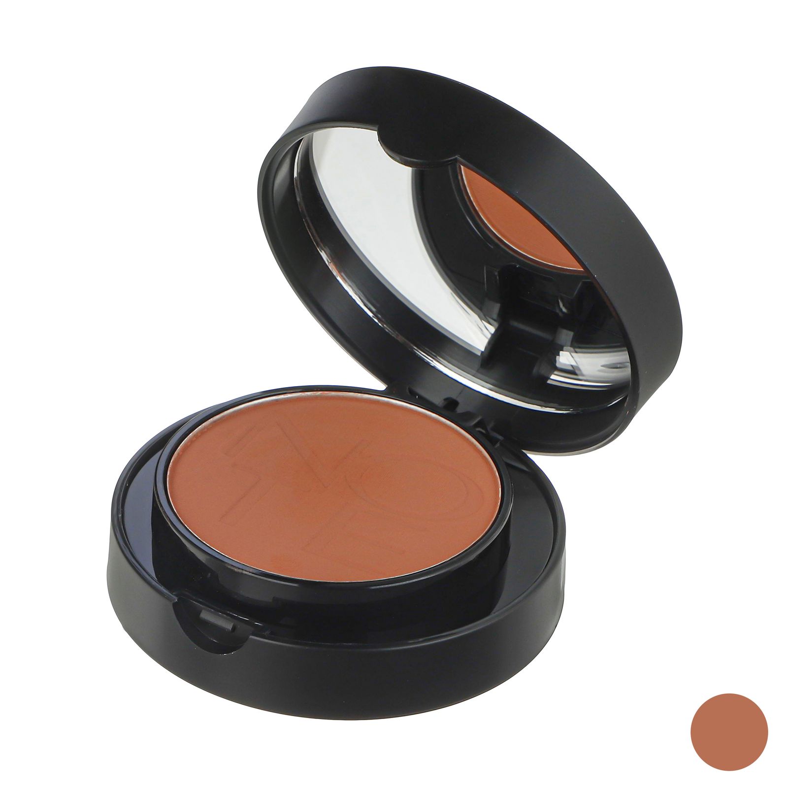 رژ گونه نوت سری Luminous Silk تحت لیسانس شماره05 -  - 1