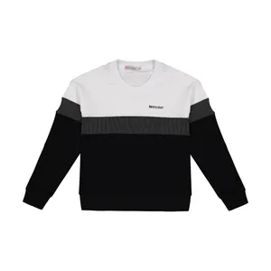 تی شرت آستین بلند پسرانه هالیدی مدل B09601-99