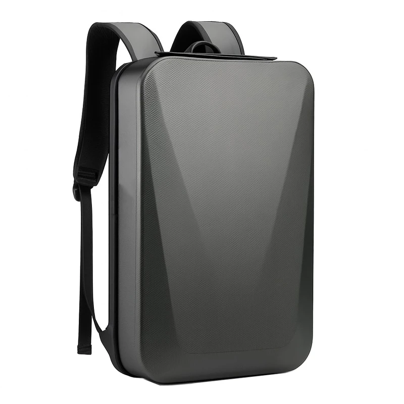 کوله پشتی لپ تاپ مدل 8235 مناسب برای لپ تاپ 15.6 اینچی