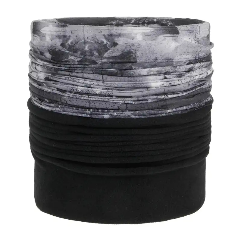 دستمال سر و گردن باف مدل Geoelens F2023