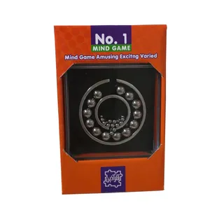 Fekr Azin Ball Balance 01 Intellectual Game