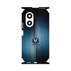 MAHOOT CHANGAN-FullSkin Cover Sticker for Huawei Nova 9 SE