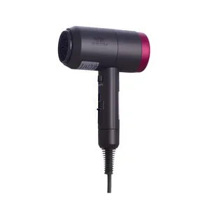  سشوار بیم مدل HD-3703