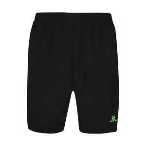 شلوارک ورزشی مردانه مدل 2021