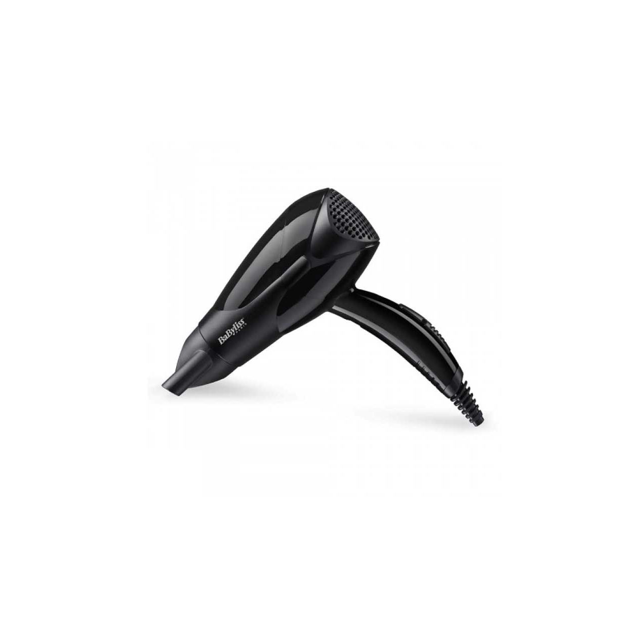 سشوار بابیلیس مدل D212SDE -  - 2