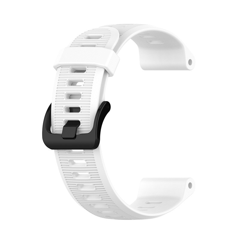 بند مدل RNFR مناسب برای ساعت هوشمند گارمین forerunner945