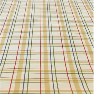 کاغذ دیواری سیگناتور مدل MM21037