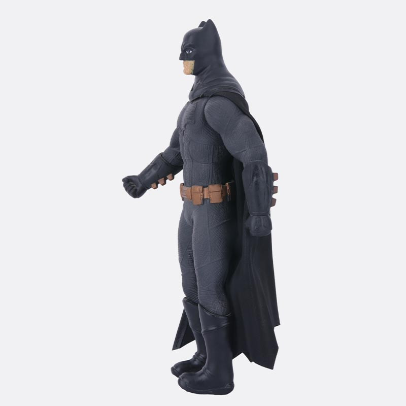 اکشن فیگور مدل BATMAN کد 3324