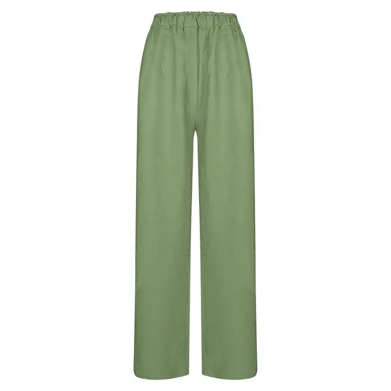 مانتو و شلوار زنانه مدل تابستانه