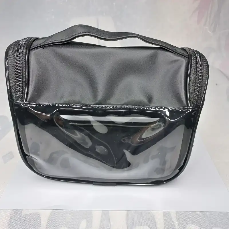 کیف لوازم آرایش مدل 01