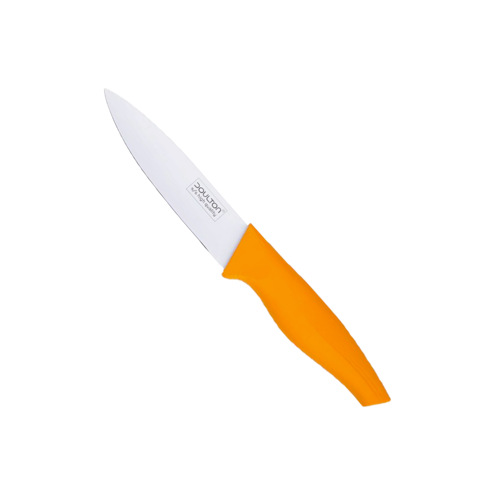 چاقو آشپزخانه دالتون کد d88