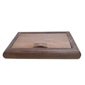 استند جواهرات مدل RH-70