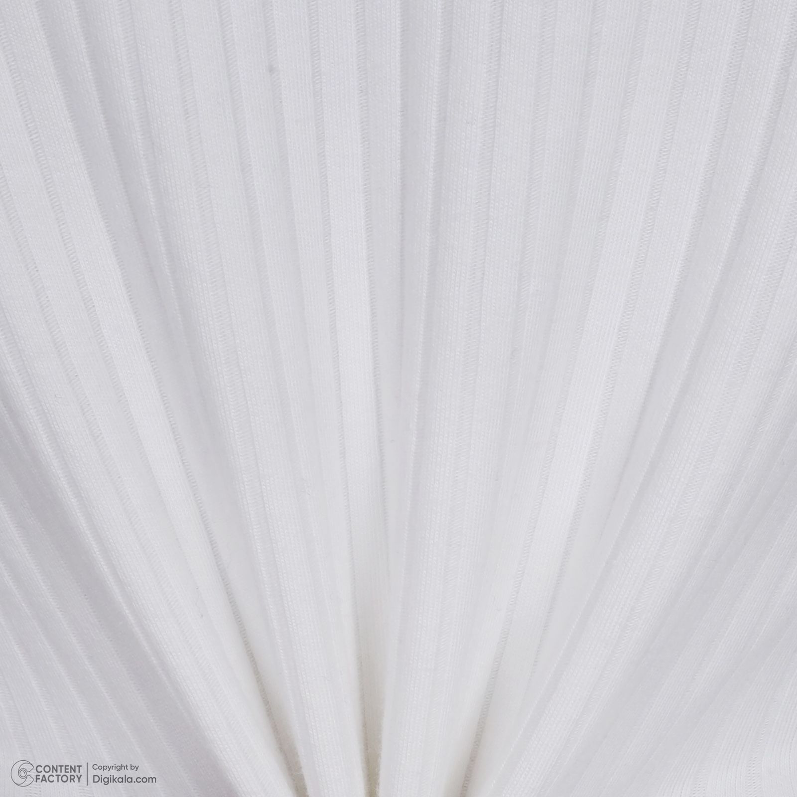 تاپ زنانه ایزی دو مدل 11109013 -  - 6