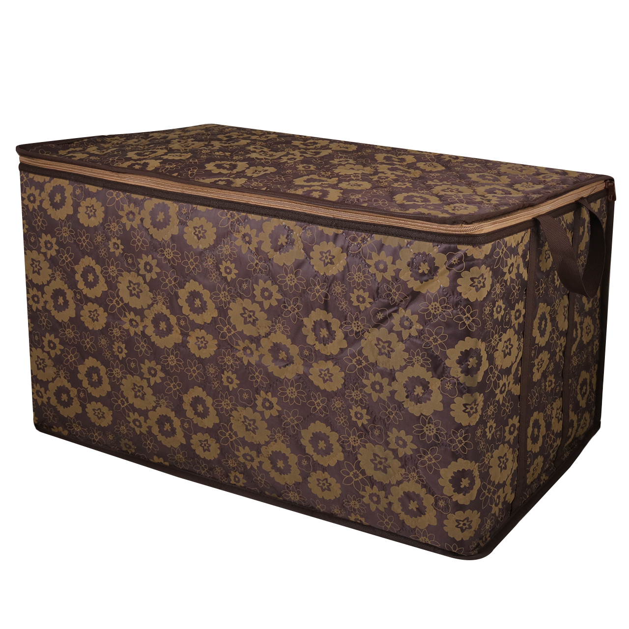  ارگانایزر رخت خواب مدل PJ-163