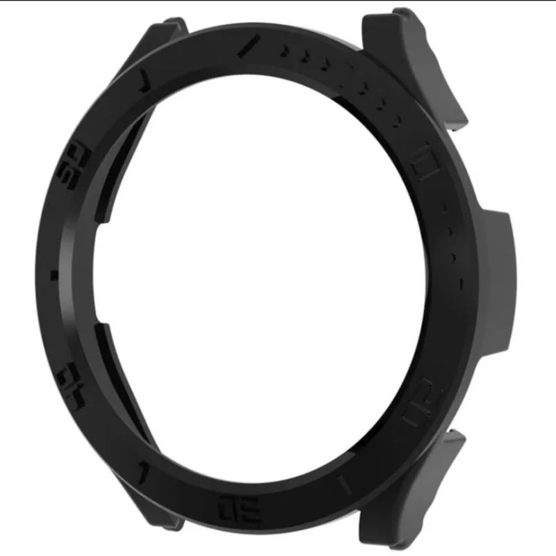 کاور واچ کیس مدل بدون گلس مناسب برای ساعت هوشمند سامسونگ   Galaxy Watch 44mm (4/5/6)